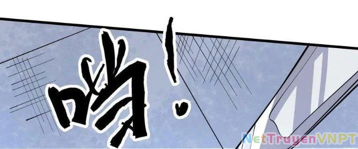 Vạn Ác Bất Xá Chapter 45 - 223