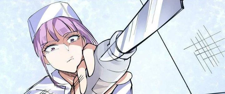 Vạn Ác Bất Xá Chapter 45 - 224