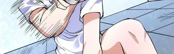 Vạn Ác Bất Xá Chapter 45 - 225