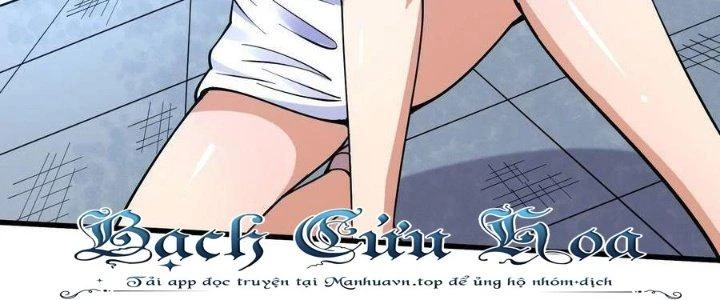 Vạn Ác Bất Xá Chapter 45 - 226