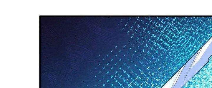 Vạn Ác Bất Xá Chapter 45 - 228