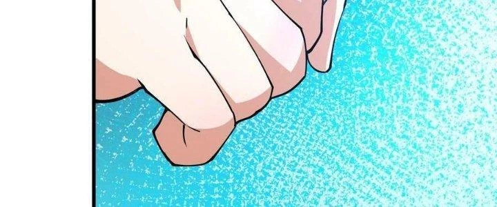 Vạn Ác Bất Xá Chapter 45 - 230