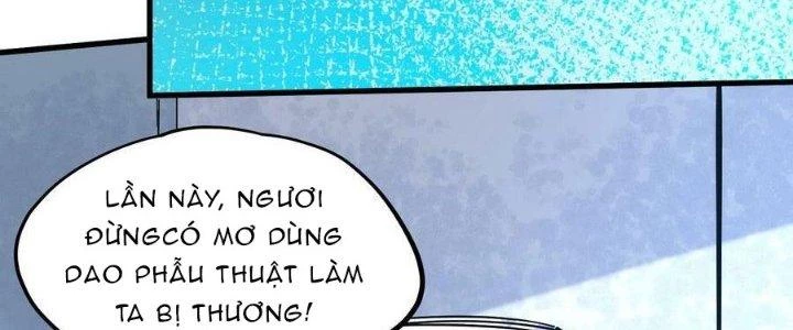 Vạn Ác Bất Xá Chapter 45 - 231