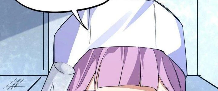 Vạn Ác Bất Xá Chapter 45 - 232