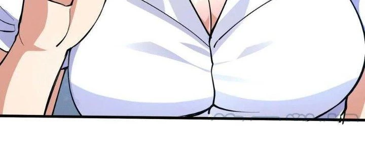 Vạn Ác Bất Xá Chapter 45 - 235