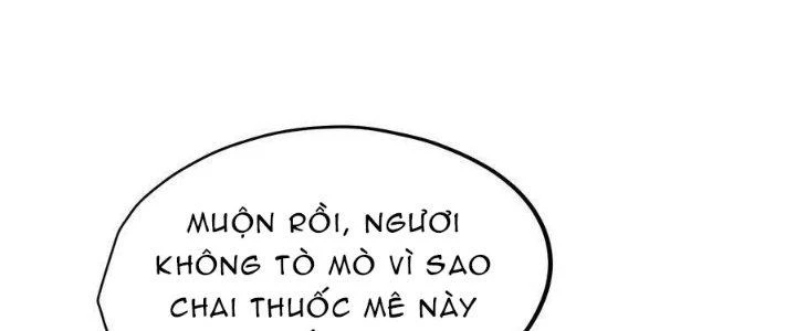 Vạn Ác Bất Xá Chapter 45 - 236