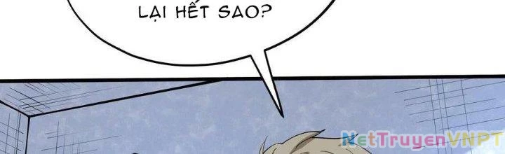 Vạn Ác Bất Xá Chapter 45 - 237