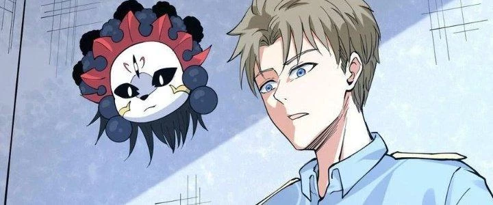 Vạn Ác Bất Xá Chapter 45 - 238