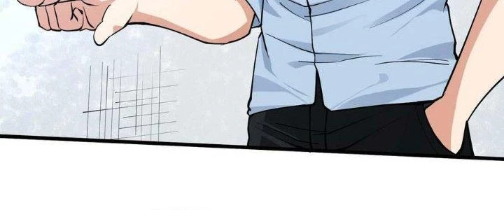 Vạn Ác Bất Xá Chapter 45 - 240