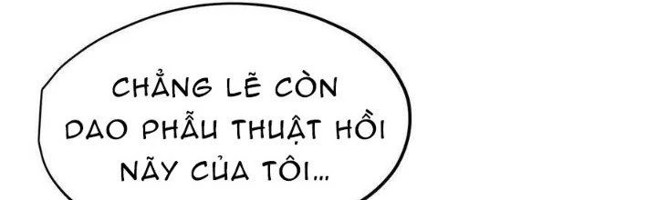 Vạn Ác Bất Xá Chapter 45 - 241