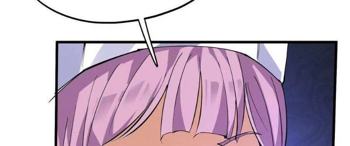 Vạn Ác Bất Xá Chapter 45 - 242