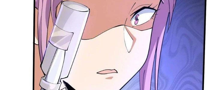 Vạn Ác Bất Xá Chapter 45 - 243