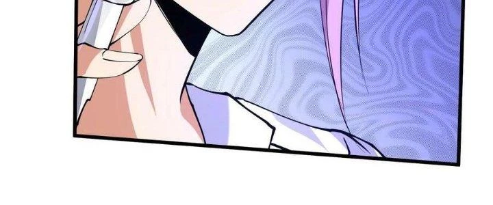 Vạn Ác Bất Xá Chapter 45 - 244