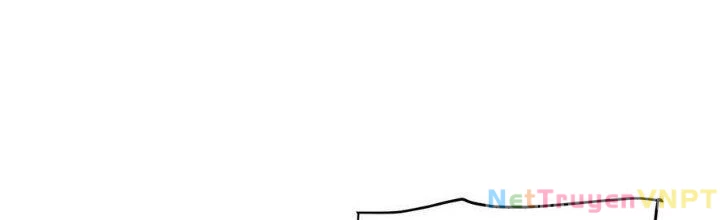 Vạn Ác Bất Xá Chapter 45 - 245