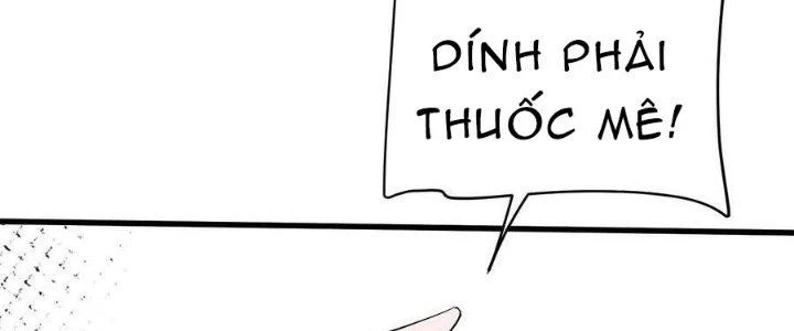 Vạn Ác Bất Xá Chapter 45 - 246