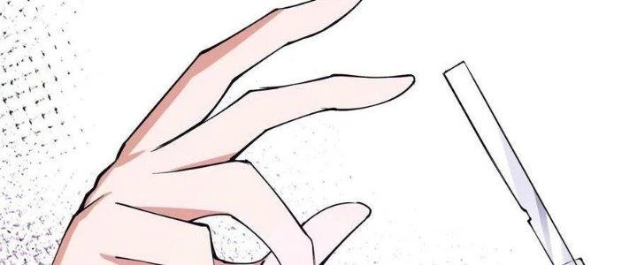 Vạn Ác Bất Xá Chapter 45 - 247