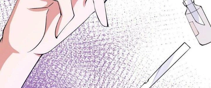 Vạn Ác Bất Xá Chapter 45 - 248