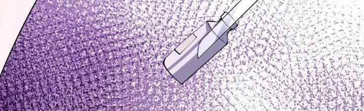 Vạn Ác Bất Xá Chapter 45 - 249