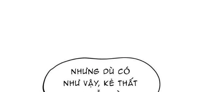 Vạn Ác Bất Xá Chapter 45 - 251