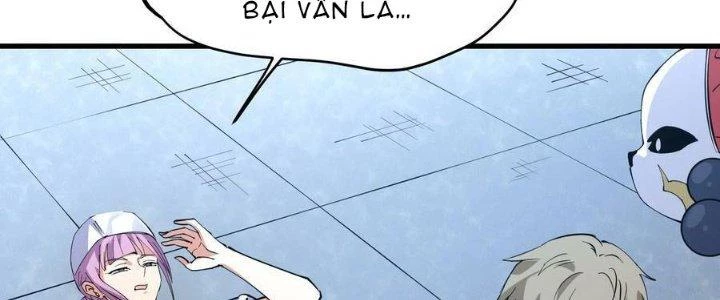 Vạn Ác Bất Xá Chapter 45 - 252
