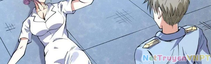 Vạn Ác Bất Xá Chapter 45 - 253