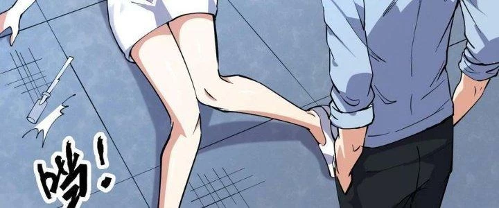 Vạn Ác Bất Xá Chapter 45 - 254