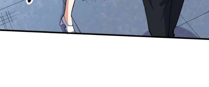 Vạn Ác Bất Xá Chapter 45 - 255