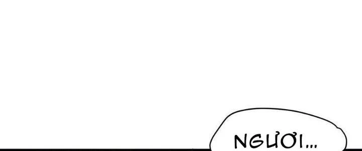 Vạn Ác Bất Xá Chapter 45 - 258