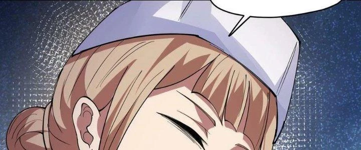 Vạn Ác Bất Xá Chapter 45 - 259