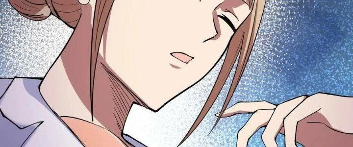 Vạn Ác Bất Xá Chapter 45 - 260