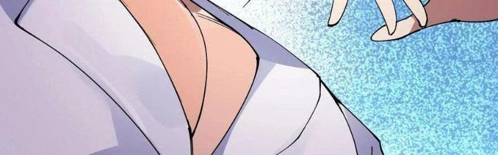 Vạn Ác Bất Xá Chapter 45 - 261