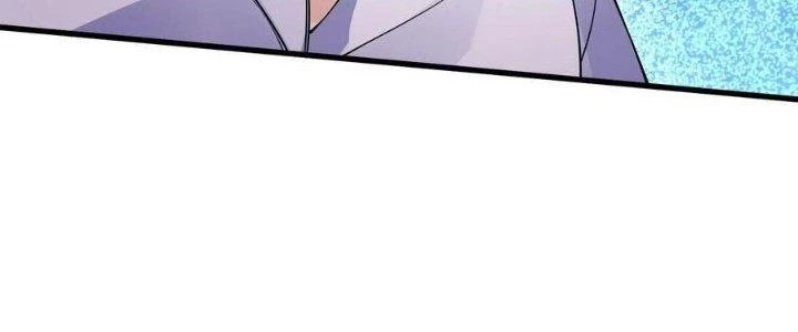 Vạn Ác Bất Xá Chapter 45 - 262