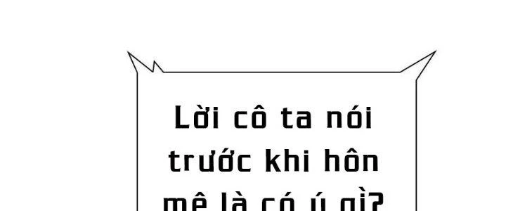 Vạn Ác Bất Xá Chapter 45 - 263