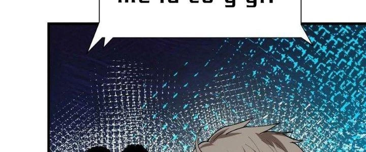 Vạn Ác Bất Xá Chapter 45 - 264