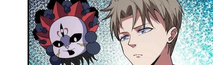 Vạn Ác Bất Xá Chapter 45 - 265