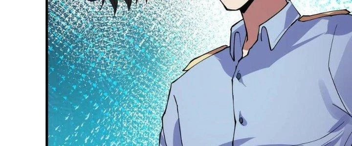 Vạn Ác Bất Xá Chapter 45 - 266