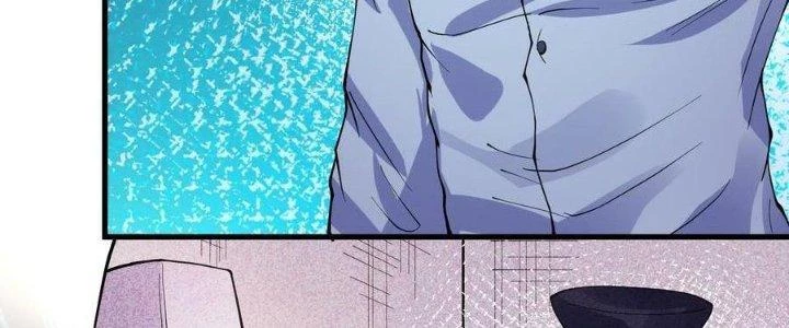 Vạn Ác Bất Xá Chapter 45 - 267