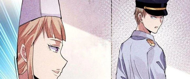 Vạn Ác Bất Xá Chapter 45 - 268