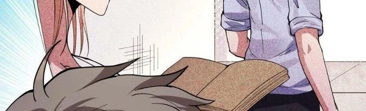 Vạn Ác Bất Xá Chapter 45 - 269