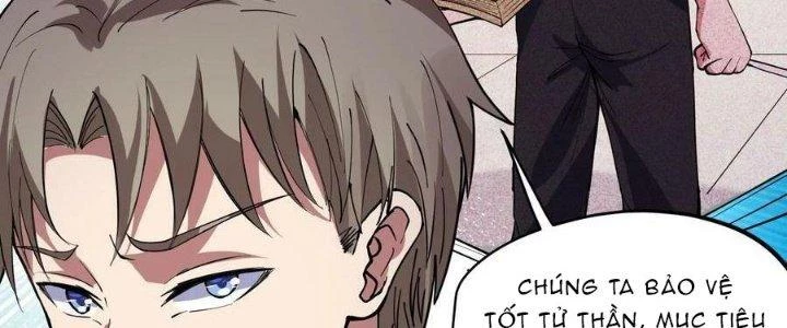 Vạn Ác Bất Xá Chapter 45 - 270