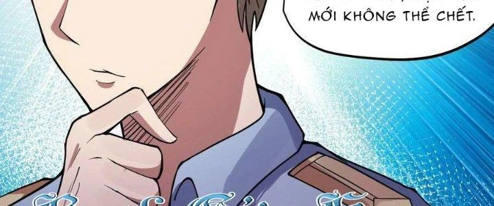 Vạn Ác Bất Xá Chapter 45 - 271