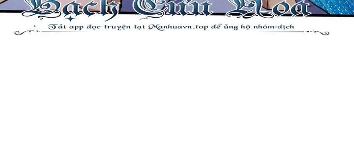 Vạn Ác Bất Xá Chapter 45 - 272