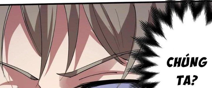 Vạn Ác Bất Xá Chapter 45 - 274