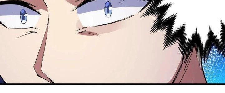 Vạn Ác Bất Xá Chapter 45 - 275