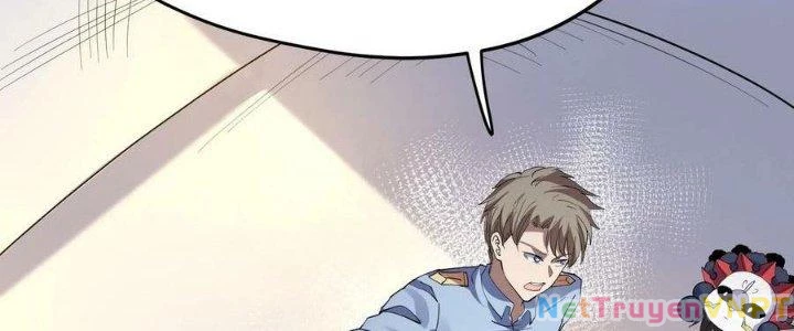 Vạn Ác Bất Xá Chapter 45 - 278