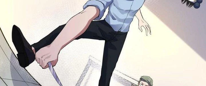 Vạn Ác Bất Xá Chapter 45 - 279