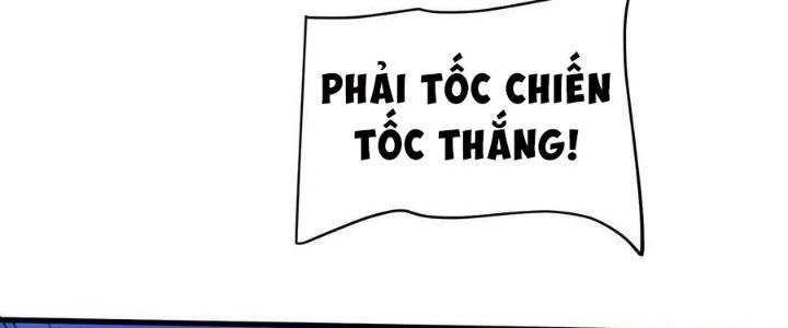 Vạn Ác Bất Xá Chapter 45 - 282