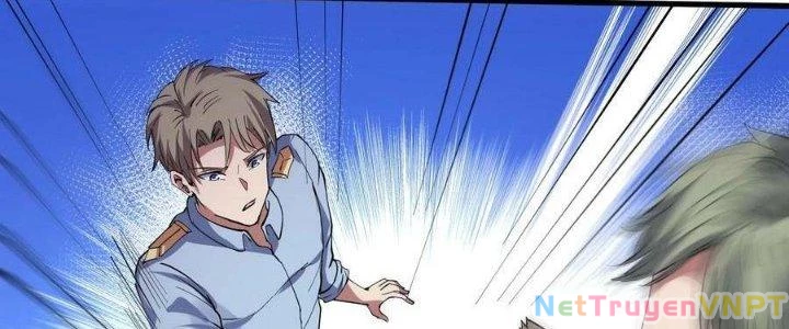 Vạn Ác Bất Xá Chapter 45 - 283