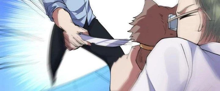 Vạn Ác Bất Xá Chapter 45 - 284