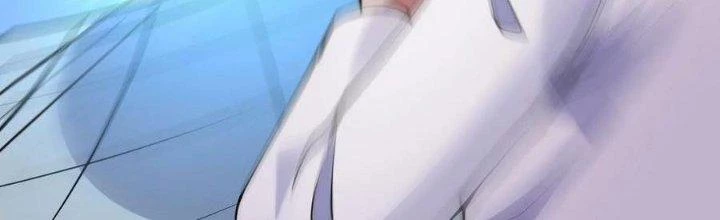 Vạn Ác Bất Xá Chapter 45 - 285